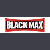 فروش لوازم بلک مکس(blackmax)